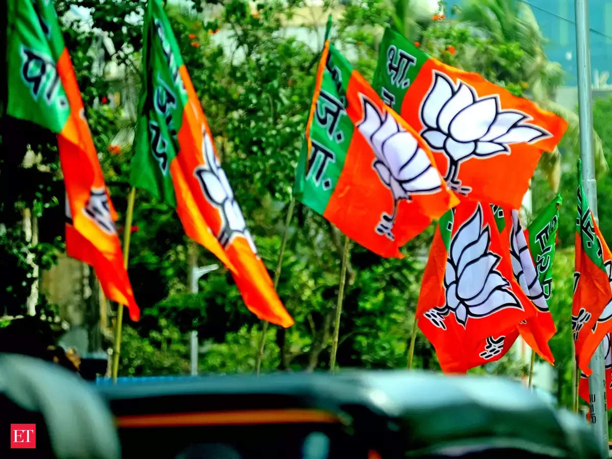 कुढ़नी में BJP के केदार गुप्ता ने मारी बाजी, कांटे की टक्कर में हारा जदयू