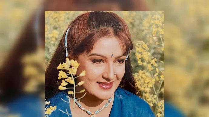 वयोवृद्ध पंजाबी अभिनेत्री दलजीत कौर खंगूरा का 69 वर्ष की आयु में निधन