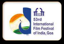 भारतीय अंतर्राष्ट्रीय फिल्म महोत्सव में लगेगा सितारों का मेला, RRR और द कश्मीर फाइल्स भी दिखाई जाएंगी