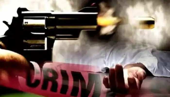 Jharkhand News: अभिनेत्री ईशा आलिया के हत्या के आरोप में पति हुआ गिरफ्तार,पश्चिम बंगाल के हावड़ा में मारी गई थी गोली