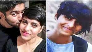 Shraddha Murder Case: आफताब पूनावाला की न्यायिक हिरासत 14 दिन बढ़ी, साकेत कोर्ट में हुई वर्चुअल पेशी