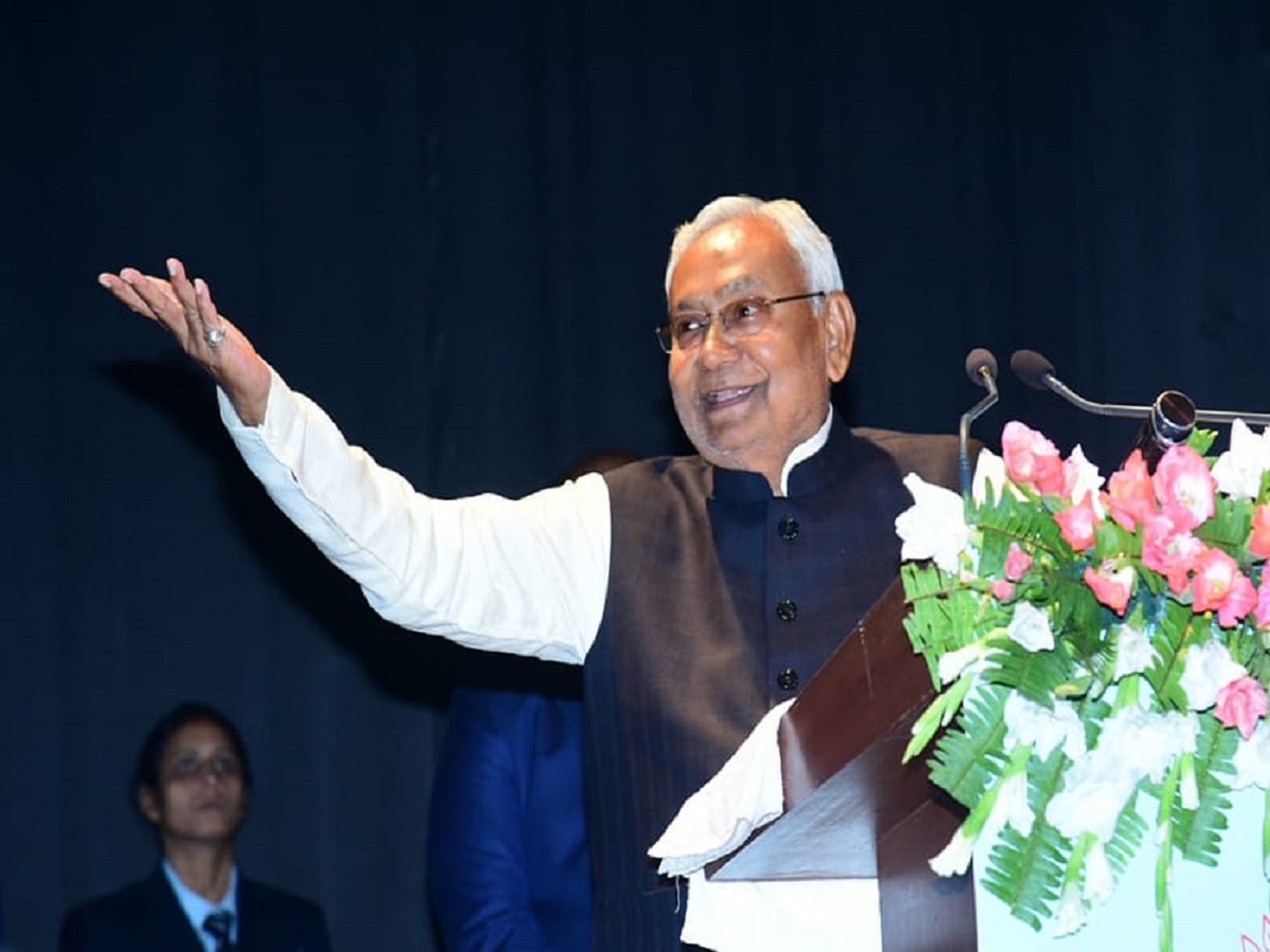 Bihar News: सरकार का बड़ा फैसला,मद्य निषेध विभाग में रिक्त पड़े पदों पर जल्द होगी बहाली