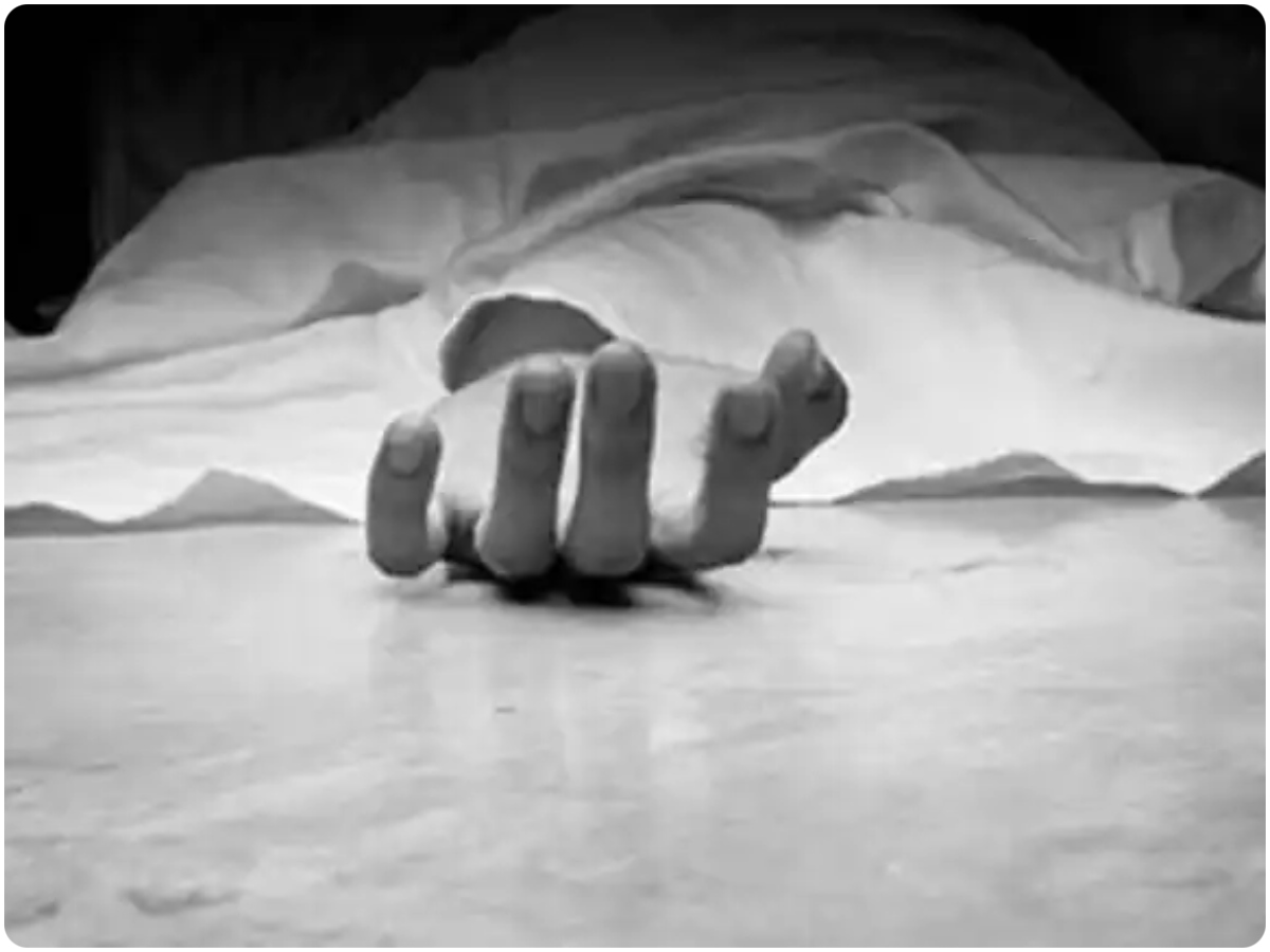 Rajsthan : कोचिंग नगरी कोटा में 3 छात्रों ने 12 घंटे के भीतर की खुदकुशी,मामले से फैली सनसनी