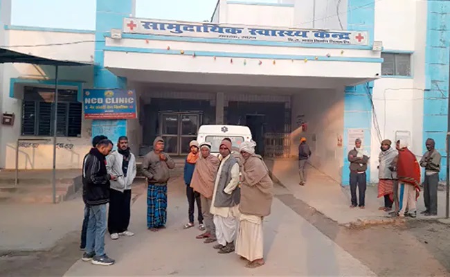 Bihar Hooch Tragedy: बिहार के छपरा में जहरीली शराब पीने से मरने वालों की संख्या 30 हुई, कई अभी भी अस्पताल में भर्ती