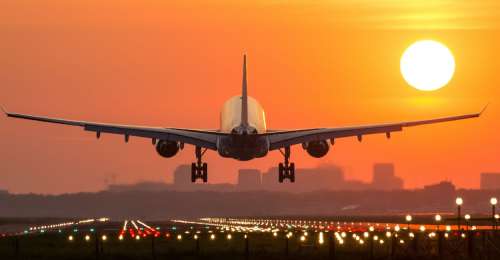 चक्रवाती तूफान ‘मैंडूस’ के चलते तमिलनाडु में मौसम खराब होने की आशंका, चेन्नई एयरपोर्ट से कई उड़ानें रद्द