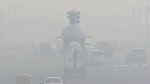 Delhi-NCR में घने कोहरे के कारण तेजी से घटी विजिबिलिटी- IMD ने जारी किया अलर्ट, जानें उत्तर भारत के मौसम का हाल