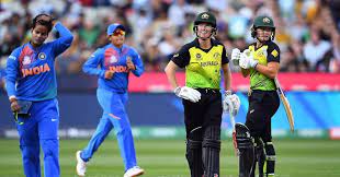 IND W vs AUS W: सुपर ओवर में भारत ने हासिल की रोमांचक जीत, रच दिया इतिहास