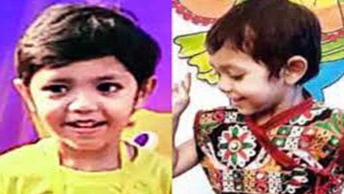 मुंबई के क्लब में फुटबॉल पार्टी के दौरान पांचवीं मंजिल से गिरकर 3 साल के बच्चे की मौत