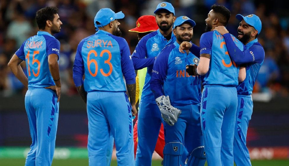 भारत-न्यूजीलैंड तीसरा वन डे मैच 24 जनवरी को खेला जाएगा, पढें पूरी खबर