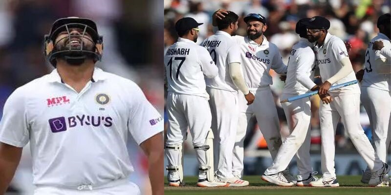 IND vs BAN: बांग्लादेश के खिलाफ दूसरे टेस्ट से बाहर हुए रोहित शर्मा, केएल राहुल बने रहेंगे कप्तान