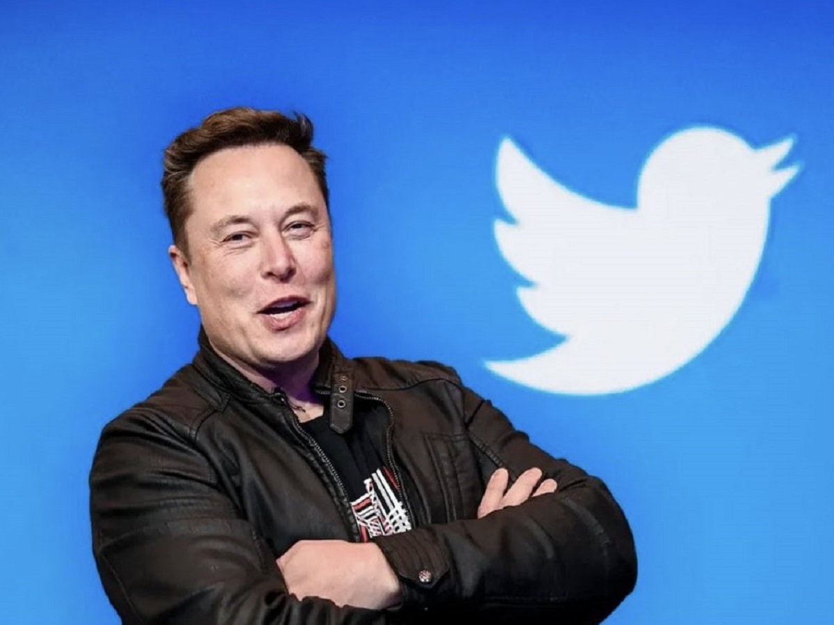 Elon Musk: एलन मस्क पर चलाया जाएगा फ्रॉड का मुकदमा,Tesla को लेकर ट्वीट करना पड़ा भारी, मामला बना गले की फांस