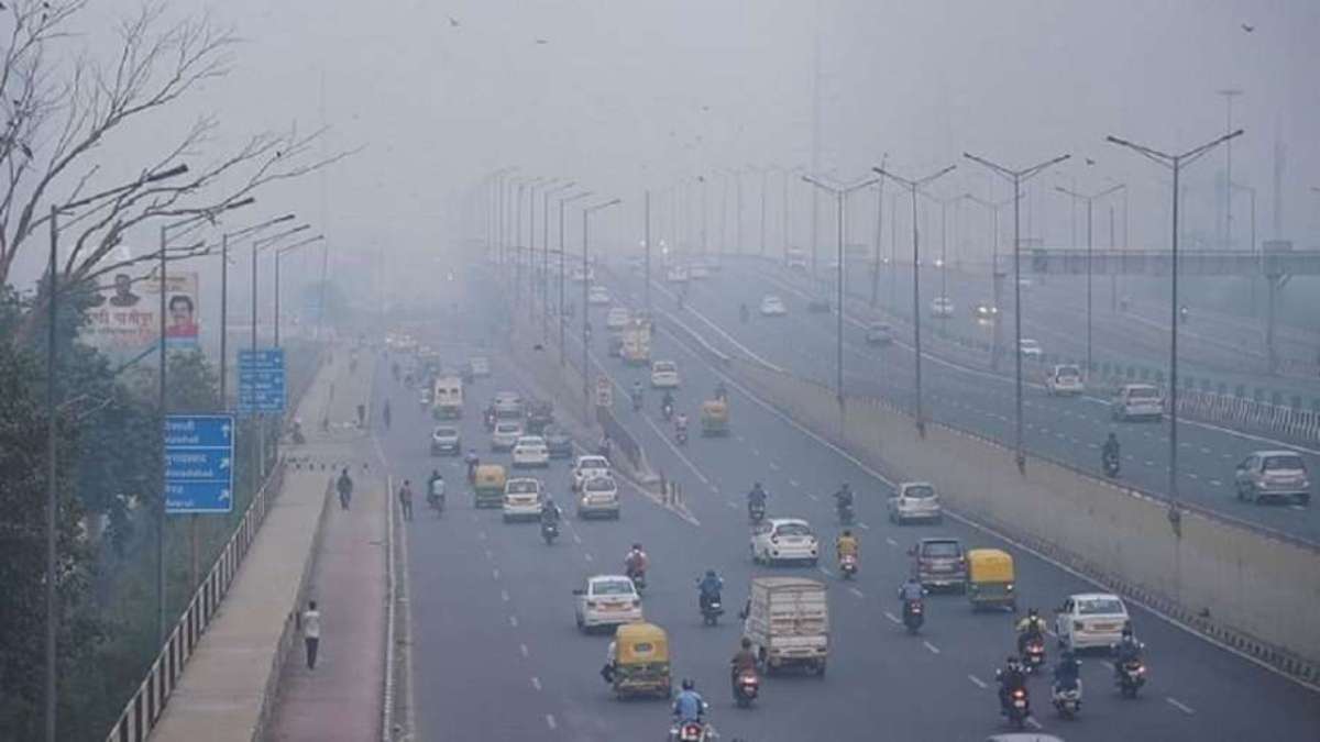 Weather Update: उत्तर भारत समेत Delhi-NCR में फिर गिरेगा पारा, बढ़ेगी ठंड; बारिश के भी आसार- जानें मौसम का नया अपडेट