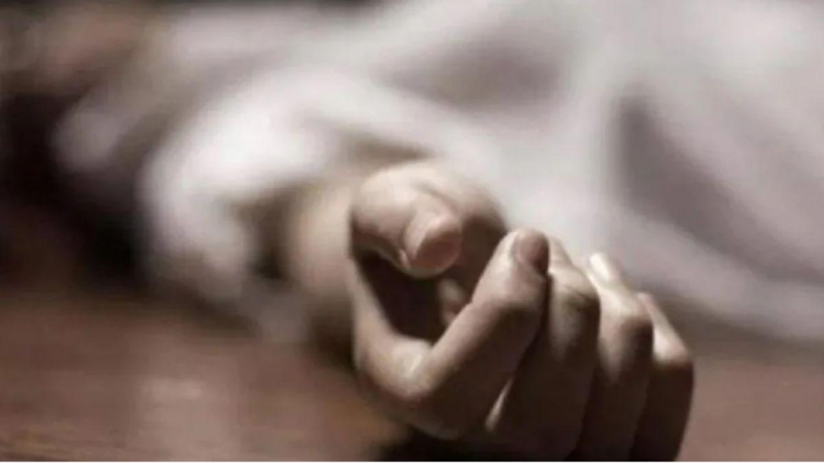 महाराष्ट्र के पालघर में 67 वर्षीय बुजुर्ग की जिम में वर्कआउट के दौरान हुई मौत