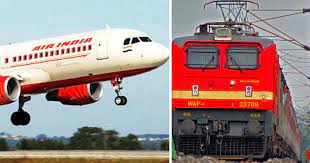 घने कोहरे में ढका दिल्ली-NCR, दिल्ली एयरपोर्ट पर करीब 20 फ्लाइट्स में देरी, उत्तर रेलवे की 42 ट्रेनें लेट