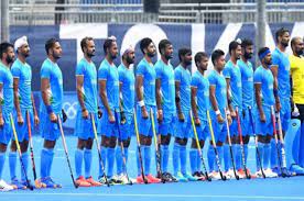 Hockey World Cup 2023: भारत का दमदार आगाज, स्पेन को 2-0 से रौंदा