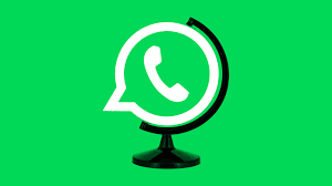 WhatsApp ने दिया न्यू ईयर गिफ्ट, अब बिना इंटरनेट भी कर सकेंगे चैटिंग, जानिए यूज करने का तरीका