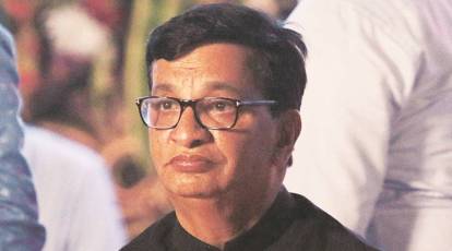 Maharashtra Politics: महाराष्ट्र कांग्रेस विधायक दल के नेता बालासाहेब थोराट ने पार्टी पद से दिया इस्तीफा