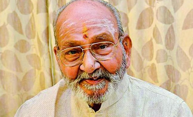 तेलुगू सिनेमा के फिल्म डायरेक्टर के. विश्वनाथ का 92 साल की उम्र में हुआ निधन, पढ़ें