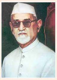 Zakir Husain Birthday: भारत के तीसरे राष्ट्रपति ने रखी थी जामिया यूनिवर्सिटी की नींव,