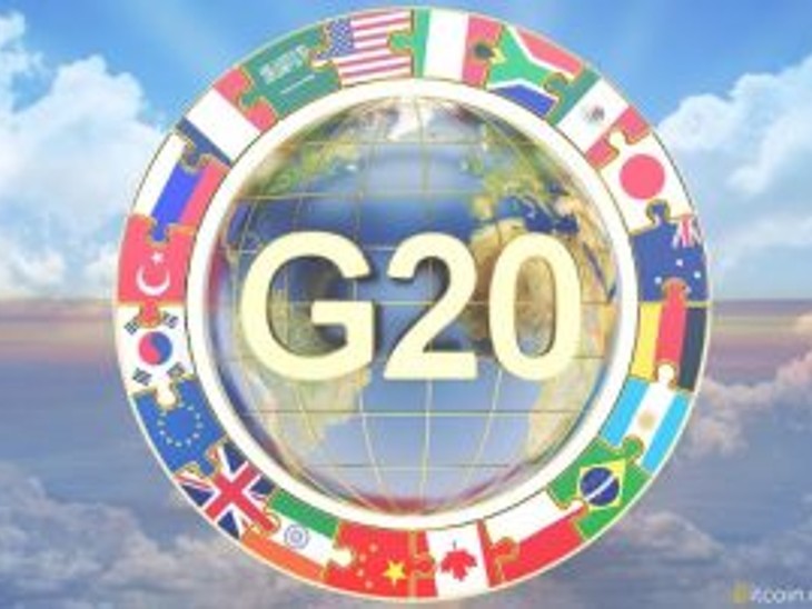 जी-20 शिखर सम्मेलन से पहले दिल्ली को संवारेगी एमसीडी, 15 दिनों तक चलाएगी अभियान