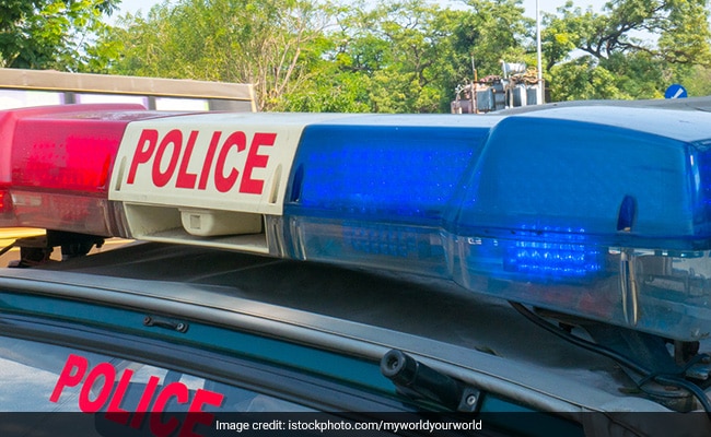 असम में 7 करोड़ रुपये की हेरोइन जब्त, 3 गिरफ्तार : पुलिस