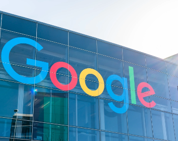 भारत में गूगल पर कसा जाएगा शिकंजा, उठाया जाएगा ये बड़ा कदम