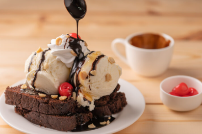 सेहत का रखें ख्यालः टेस्टी आइसक्रीम हो सकती है आपके लिए खतरनाक !