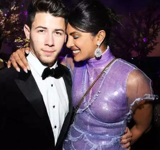 प्रियंका चोपड़ा के पति Nick Jonas ने भारतीयों के बारे में क्या कहा ? बताई अपनी पसंद-नापसंद