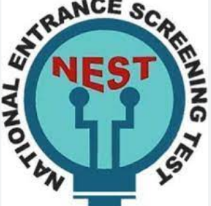 NEST- 2023 के लिए ऑनलाइन आवेदन करने का आज आखिरी दिन