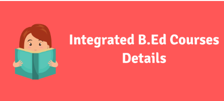 बिहारः इंटीग्रेटेड B.Ed कोर्स के लिए प्रवेश परीक्षा 26 जून को