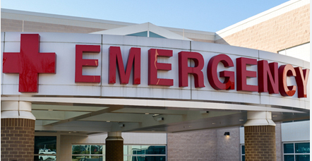 यूपीः इमरजेंसी में कितने गंभीर मरीजों की बचाई है जान, अब डाक्टरों को देना होगा हिसाब