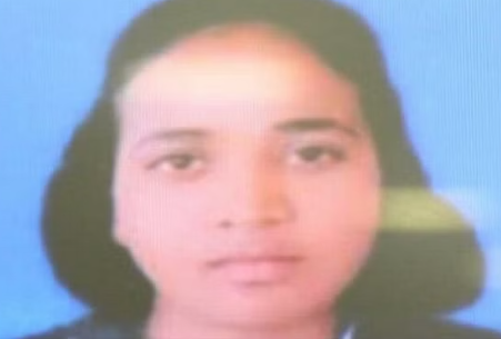 वाराणसी की शालिनी पटेल ने किया बीएड परीक्षा में टॉप