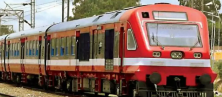 सुविधाः लोहता-कटड़ा और छपरा- अमृतसर के बीच चलेगी स्पेशल ट्रेन, जानें किन स्टेशनों पर रुकेगी गाड़ी