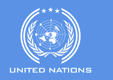 भारत के इस प्रस्ताव पर संयुक्त राष्ट्र में लगी मुहर