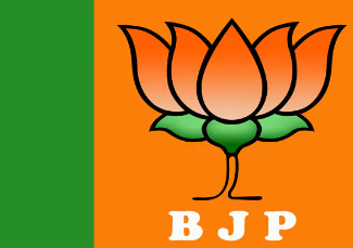 राज्यसभाः गुजरात से भाजपा के दो और उम्मीदवार झाला और देसाई ने किए नामांकन, जानें कब है चुनाव