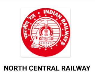 नार्थ सेंट्रल रेलवे में शिक्षकों के भरे जाएंगे 29 पद, इस दिन है अंतिम तिथि  