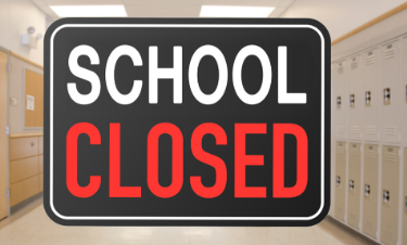 मौसम विभाग की चेतावनीः नैनीताल जिले में 7 जुलाई को कक्षा 1 से 12 तक के विद्यालय रहेंगे बंद  