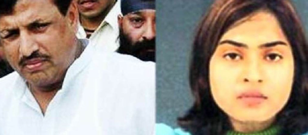 यूपी का कवयित्री मधुमिता शुक्ला हत्याकांडः सजा हुई माफ, रिहा होंगे अमरमणि और मधुमणि त्रिपाठी