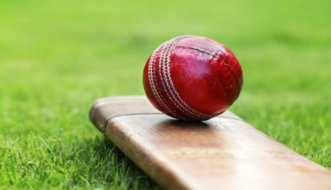 पीसीबी ने यूएसए में खेल रहे पाकिस्तानी खिलाड़ियों को भेजा कारण बताओ नोटिस, टेस्ट खिलाड़ी फवाद आलम की वजह से उठाया कदम