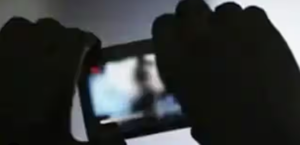 यूपीः गाजियाबाद में महिला की अश्लील वीडियो बनाकर मांगी रंगदारी, आरोपी ने ऐसे बनाया वीडियो  