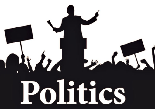 छत्तीसगढ़ में विधानसभा चुनाव को लेकर सियासत जोरों पर