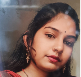 मैनपुरी में संदिग्ध परिस्थितियों में विवाहित की मौत