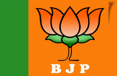 BJP का OBC वाला दांव ! 24 को लेकर पार्टी की तैयारी