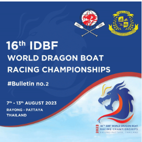 आईडीबीएफ विश्व ड्रैगन बोट चैम्पियनशिपः सीएम केजरीवाल ने मेडल विजेताओं का बढ़ाया हौसला, कहा- वॉटर स्पोर्ट्स के लिए जरूरी सुविधाएं मुहैया कराएगी सरकार 