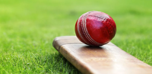 मथीशा पथिराना की शानदार गेंदबाजी के चलते श्रीलंका ने बांग्लादेश को दी मात