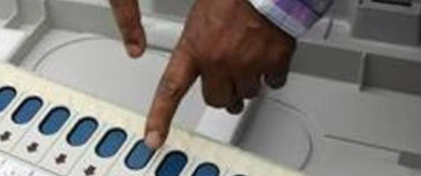 कांग्रेस ने कहा – नकल कर रही भाजपा, 2013 में कांग्रेस ने निकाली थी परिवर्तन यात्रा