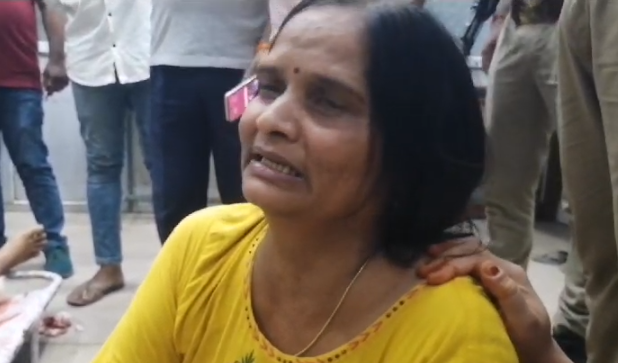 दुस्साहसः सुल्तानपुर में डॉक्टर को पीटकर मौत के घाट उतारा, जमीन विवाद में वारदात को दिया अंजाम