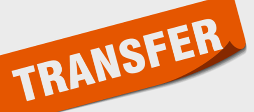 हापुड़ में पुलिस-वकील विवाद: पुलिसकर्मियों पर गिरी गाज, एएसपी और सीओ का गैर जिलों में हुआ तबादला