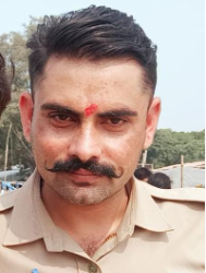 यूपीः रायबरेली में अभियोजन शाखा में तैनात सिपाही लापता, पुलिस खोजबीन में जुटी