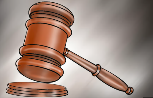 मऊः अब्बास अंसारी के आचार संहिता मामले में 6 नवंबर की तिथि तय, आरोपी उमर अंसारी के विरुद्ध कुर्की का आदेश